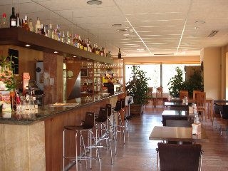 Sant Quirze de Besora4