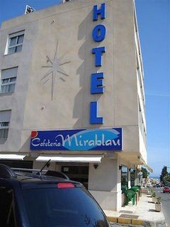 Mirablau1