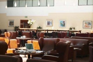 Bewleys Hotel Dublin Airport1