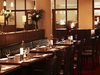 Bewleys Hotel Dublin Airport4