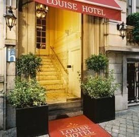 Louise1