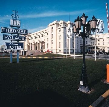 Thermae Palace0