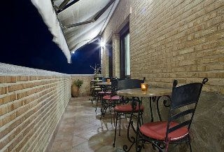Medina de Toledo0
