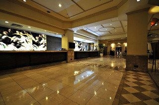 InterContinental Manila1