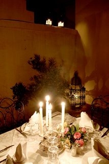 Le Berbere Palace4