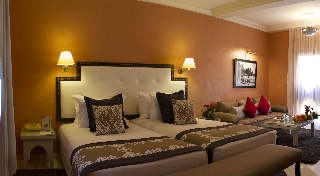 Le Berbere Palace3