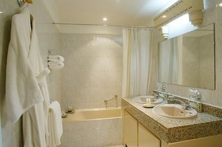 Le Berbere Palace2