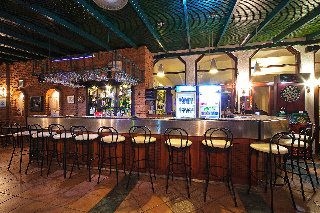 Irmak Hotel4