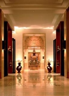 The Dharmawangsa Jakarta3