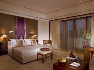 The Dharmawangsa Jakarta2