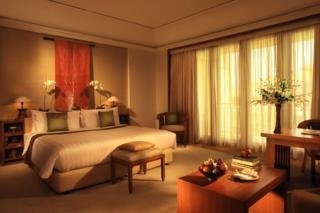The Dharmawangsa Jakarta1