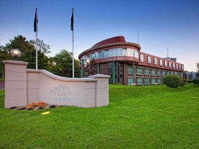 Everglades Hotel2
