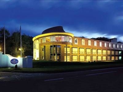 Everglades Hotel1