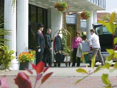 Everglades Hotel0