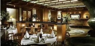 Hyatt Regency Bandung2