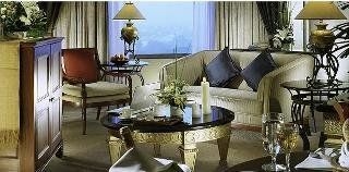 Hyatt Regency Bandung4