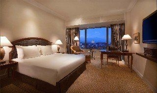 Hyatt Regency Bandung3