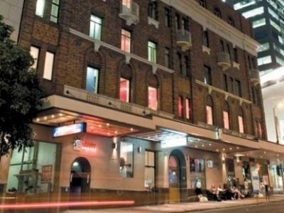 Base Brisbane Embassy1