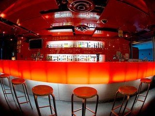 Base Melbourne St Kilda3