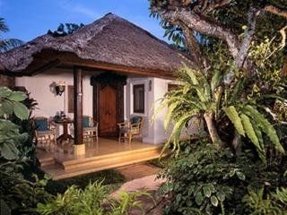 โรงแรมป๊อปปี้ บาหลี (Poppies Bali Cottage)2