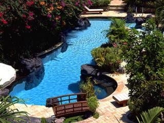 โรงแรมป๊อปปี้ บาหลี (Poppies Bali Cottage)0