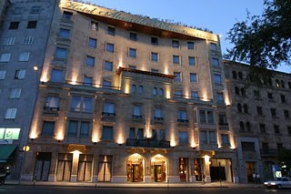 Alameda Palace4