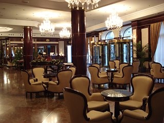 Alameda Palace1
