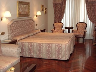 Alameda Palace3