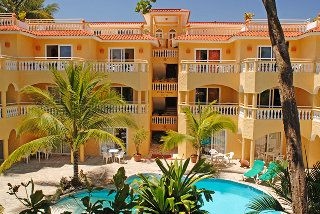 Villa Taina4