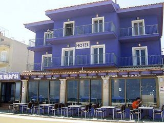 Blue Beach2