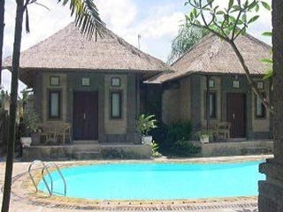 Kakiang Bungalows2