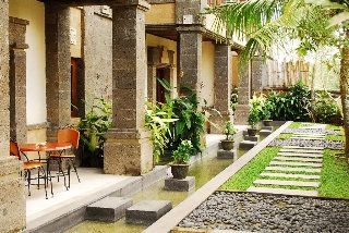 Kakiang Bungalows3