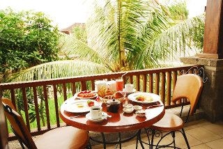 Kakiang Bungalows4
