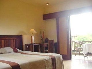 Kakiang Bungalows1