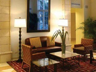 Quality Hotel Real Aeropuerto Santo Domingo0