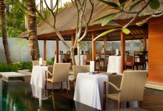 Kayumanis Jimbaran Private Villas & Spa2