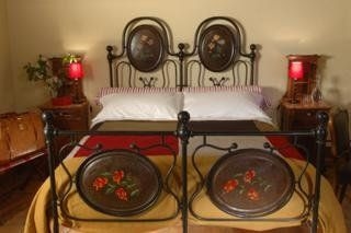 2 Campanili Relais2