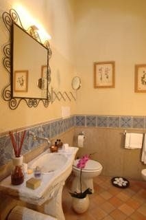 2 Campanili Relais0