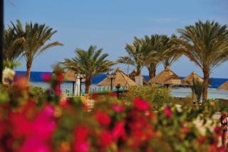 Cataract Marsa Alam2