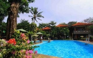 Melasti Beach Bungalow2