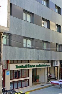 Faro Salazon4