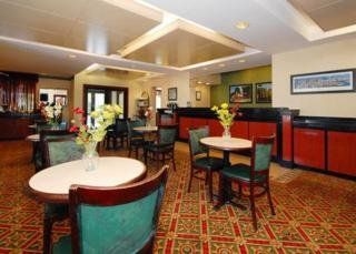 Quality Inn & Suites0