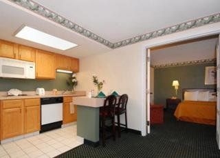 Quality Inn & Suites2