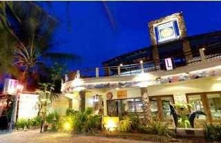 Le Soleil de Boracay4