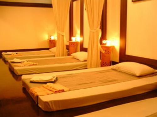 Ban Chiang Hotel3