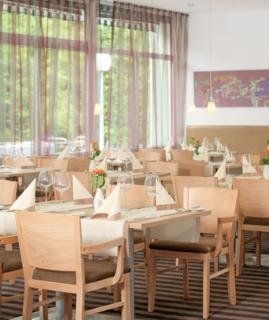Park Inn by Radisson Hamburg Nord4