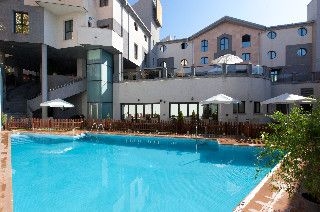 Badajoz Center2