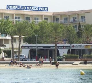 Marco Polo2