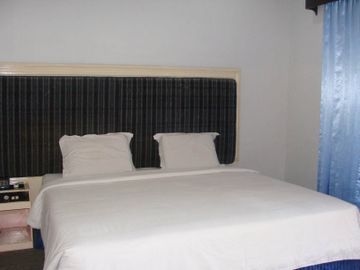 Sahid Manado2
