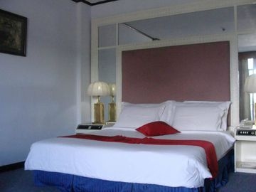 Sahid Manado1